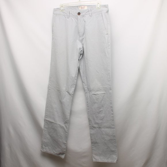 - An Original Penguin by Munsing Wear Golf Pant - Picture 1 of 7